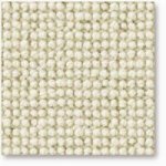 WOOL CROFT ARRAN CARPET